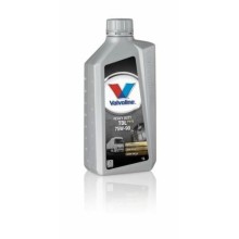Transmission oil HD TDL Pro 75W90 1L, Valvoline