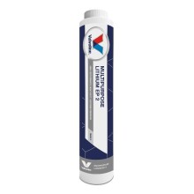 Universal grease LS Multipurpose Lithium EP-2 400g, Valvoline