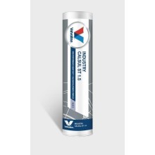 Universal grease Industry Calsul 1.5 400g, Valvoline