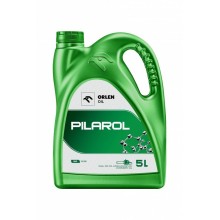 Saw chain oil Pilarol VG 68 5L, Orlen Oil