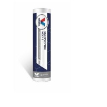 Universal grease Multipurpose Moly 2 400g, Valvoline