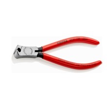 Nippers 130mm, Knipex