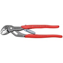 Water pump pliers COBRA SMART GRIP 250 mm D32 mm, Knipex