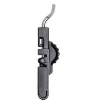 Spare beveler for 903102SB&KNI, Knipex