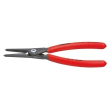 Stopper pliers A0 3-10mm, Knipex