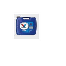 Engine oil All Fleet Superior LE 15W40 208L, Valvoline