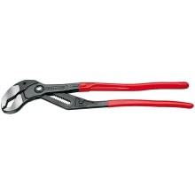 Water pump pliers COBRA 560mm D120mm, Knipex