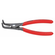 Stopper pliers A01 3-10mm, Knipex