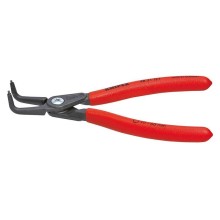 Stopper pliers J21 19-60mm, Knipex