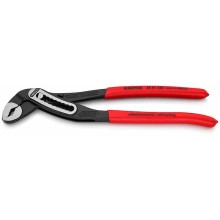 Water pump pliers ALLIGATOR 250mm D50, Knipex