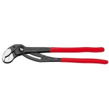 Water pump pliers COBRA 400mm D90mm, Knipex