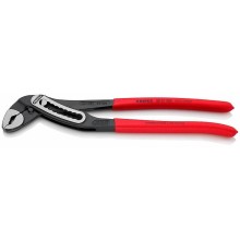 Water pump pliers ALLIGATOR 300mm D70mm, Knipex