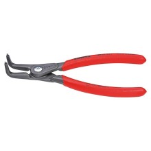 Stopper pliers A31 40-100mm, Knipex