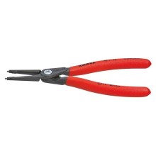 Stopper pliers J4 85-140mm, Knipex