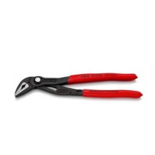 Water pump pliers COBRA EXTRA SLIM 250mm D32mm, Knipex