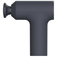 Xiaomi Massage Gun Mini 2