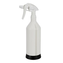 Professional spray bottle 1000 ml