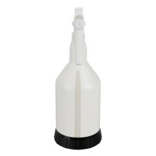 Professional spray bottle 670 ml