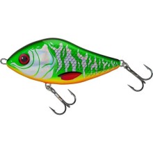 Lure Slider 10S 10cm/46g/1.0m HLS