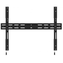 Держатель для телевизора, MB-0518, MULTIBRACKETS