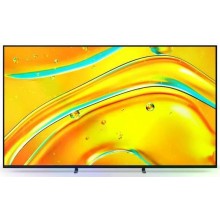 65-дюймовый телевизор Ultra HD, K65XR55B, Sony