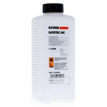Ilford film developer Ilfotec HC 1l (1155064)
