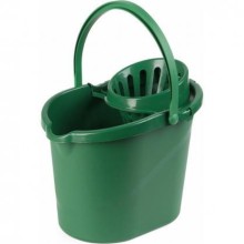 Puhdistustarvikkeet, LA075314EU7 Eco Recycled Bucket 10L, Beldray