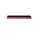 Non-slip pads Piher for Multi Props supports 6X70cm