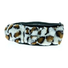 Leopard for rudder diameter 37-39cm