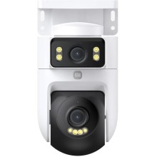 Xiaomi Outdoor Camera CW500 Dual 4MP