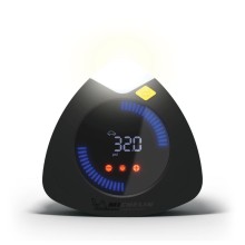 Michelin compressor 12V 150psi light