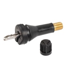 Valve for TPMS sensor Conti/VDO