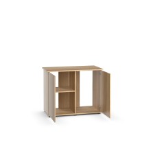 Cabinet Rio SBX 290 light wood
