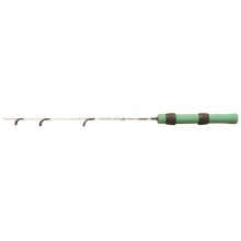Ice fishing rod SWD SEAL-B55 52cm