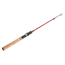 Ice rod SWD ICE BEARIII-75 76cm