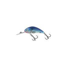Lure Rattlin' Hornet 4.5F 4.5cm/6g/1.8-3.4m HPH