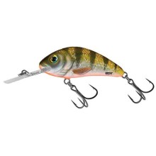 Lure Rattlin' Hornet 4.5F 4.5cm/6g/1.8-3.4m YHP