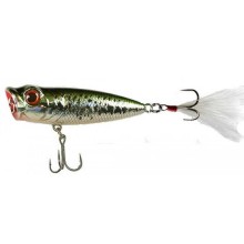 Owner GP-60F-13 6cm/6.3g