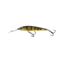 Lure Rattlin' Sting 9DR 9cm/11g/2.5-4.5m RYP
