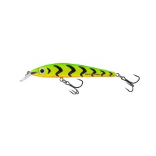 Lure Rattlin' Sting 9SP 9cm/11g/1.0-2.0m GRT