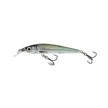 Lure Rattlin' Sting 9SP 9cm/11g/1.0-2.0m HBL