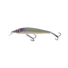 Lure Rattlin' Sting 9SP 9cm/11g/1.0-2.0m TRS