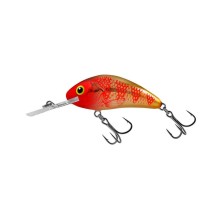 Lure Rattlin' Hornet 6.5F 6.5cm/20g/2.5-5.0m GEH