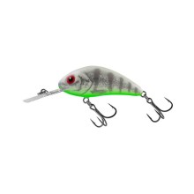 Lure Rattlin' Hornet 6.5F 6.5cm/20g/2.5-5.0m GPE