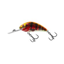 Lure Rattlin' Hornet 6.5F 6.5cm/20g/2.5-5.0m HRP