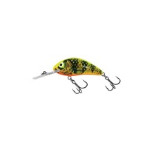 Lure Rattlin' Hornet 6.5F 6.5cm/20g/2.5-5.0m GFP