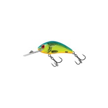 Lure Rattlin' Hornet 6.5F 6.5cm/20g/2.5-5.0m CHB
