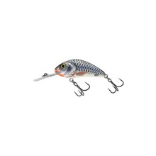 Lure Rattlin' Hornet 6.5F 6.5cm/20g/2.5-5.0m SHS