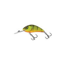 Lure Rattlin' Hornet 6.5F 6.5cm/20g/2.5-5.0m HPH