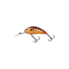Lure Rattlin' Hornet 5.5F 5.5cm/10.5g/2.0-4.0m VIK